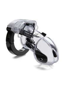 Mystim Elektro PUBIC ENEMY No1