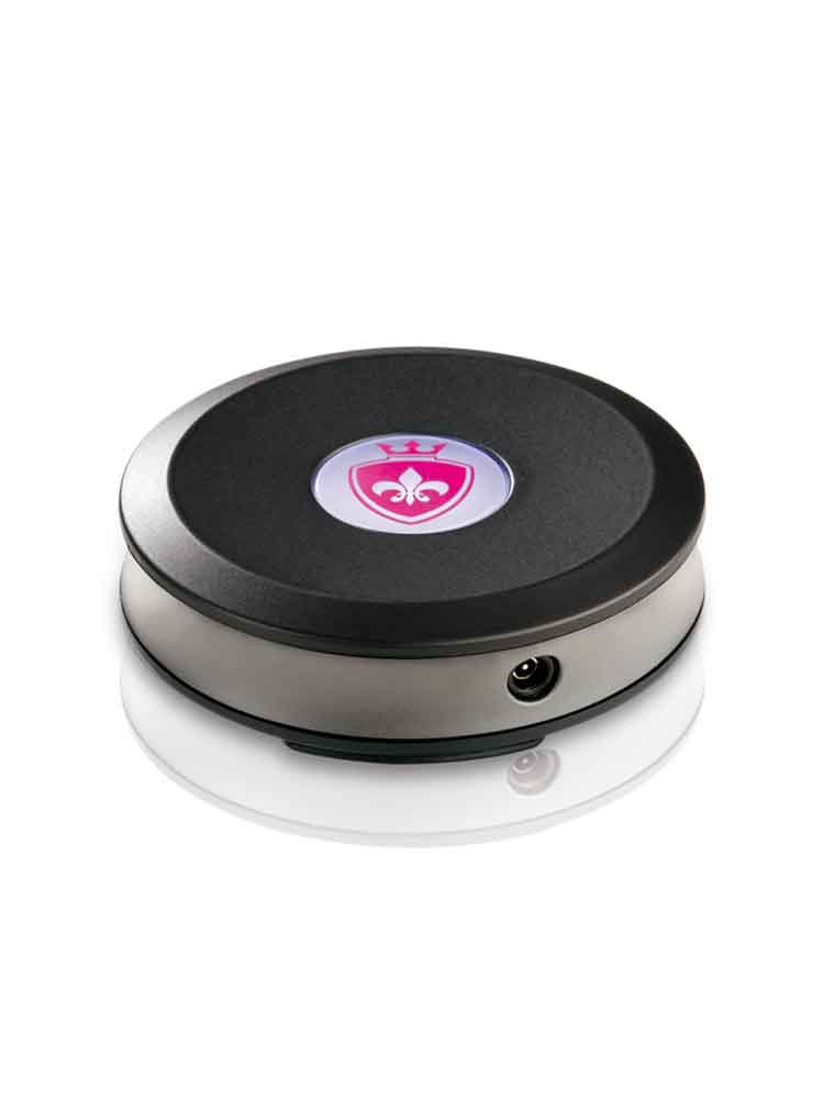 Mystim Fernbedienung CLUSTER BUSTER
