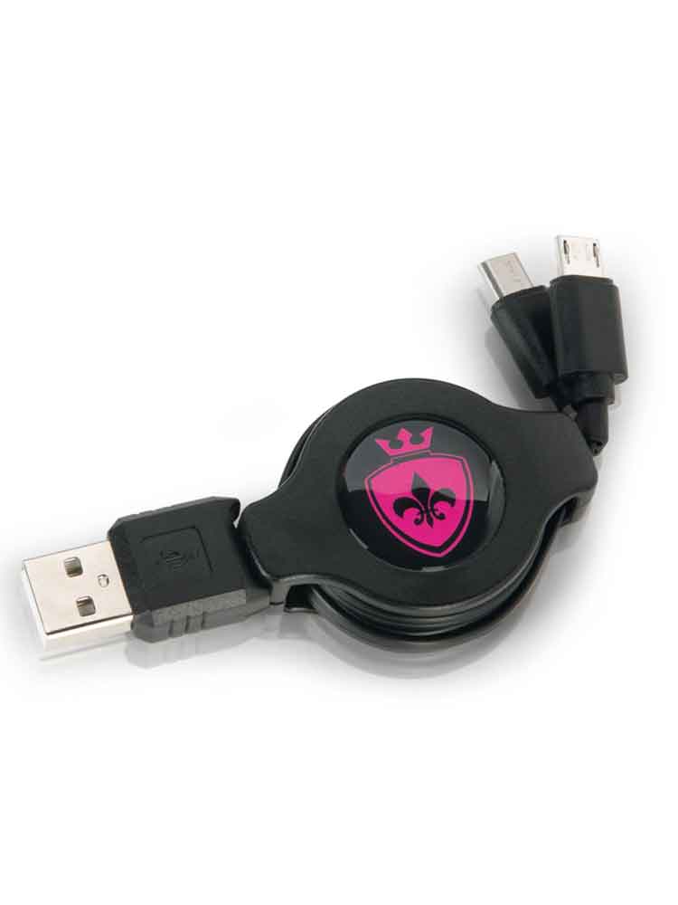 Mystim Fernbedienung CLUSTER BUSTER