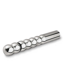 Mystim Kugeldildo BALLZAC