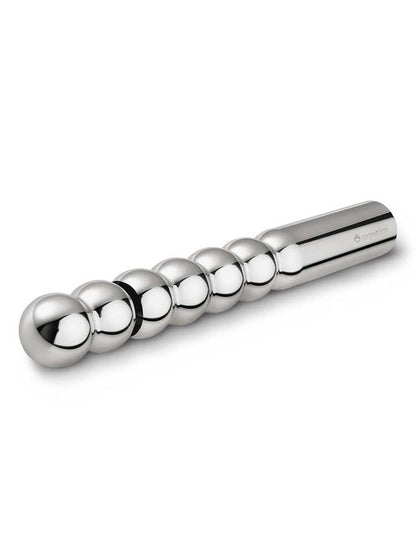 Mystim Kugeldildo BALLZAC