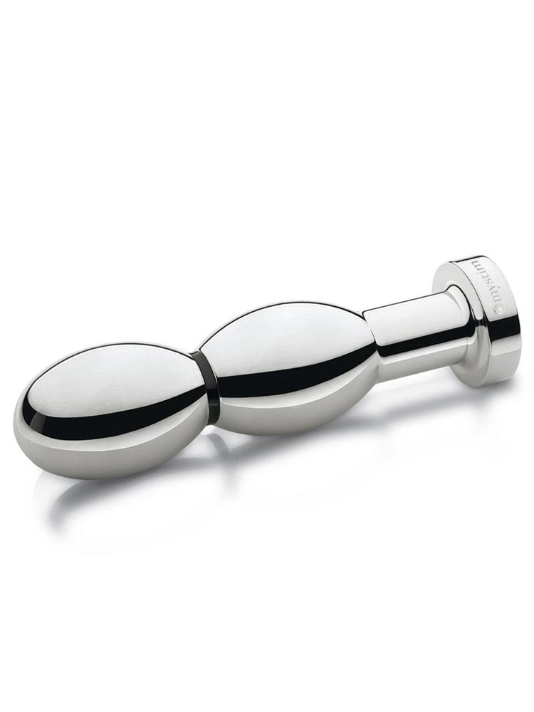 Mystim Ovaldildo OHTHELLO