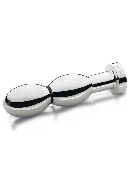 Mystim Ovaldildo OHTHELLO