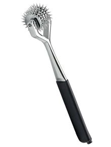 MYSTIM Pinwheel  EXTRA SPINY SPENCER