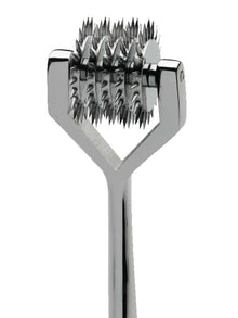 MYSTIM Pinwheel  EXTRA SPINY SPENCER