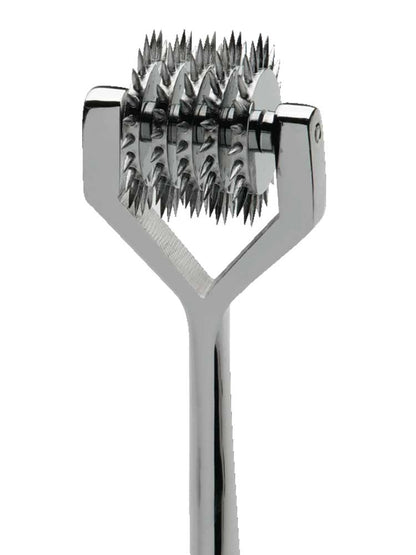 MYSTIM Pinwheel  EXTRA SPINY SPENCER