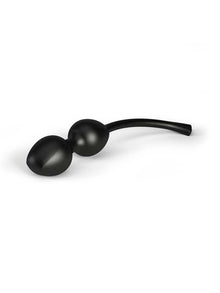 MYSTIM Reizstrom Geisha Balls JANE WONDA