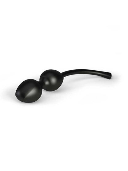 MYSTIM Reizstrom Geisha Balls JANE WONDA