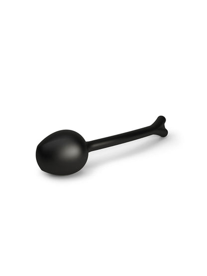 MYSTIM Reizstrom Geisha Balls UNPLAIN JANE