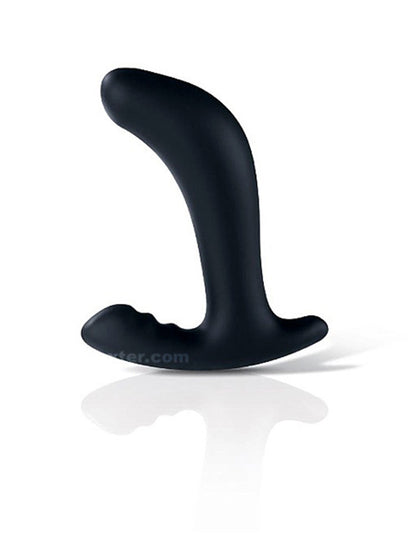Mystim Reizstrom Plug TWISTING TOM