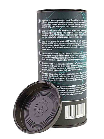Mystim VIRGIN POWDER