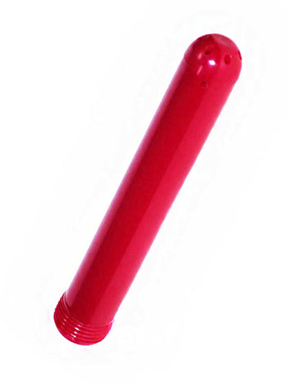 Analdusche WATERCLEAN EXTREM - rot