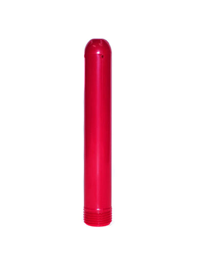Analdusche WATERCLEAN EXTREM - rot