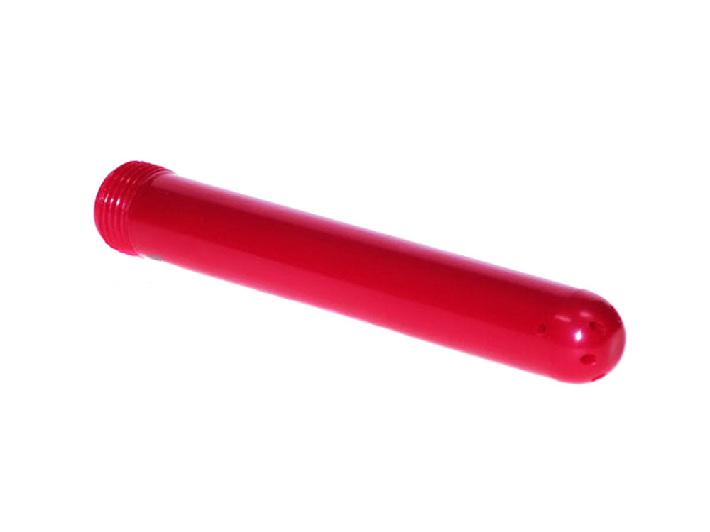 Analdusche WATERCLEAN EXTREM - rot