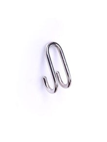Nasen Haken Edelstahl Bondage