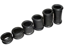 Neopren Hodenstretcher - diverse Längen