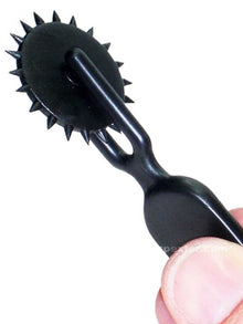 Nervenrädchen Mini