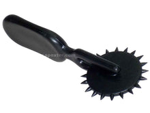 Nervenrädchen Mini