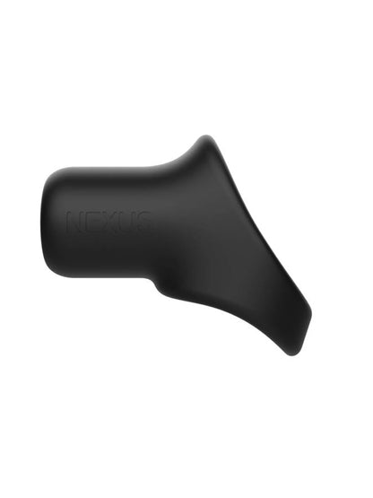 NEXUS Rise Cock and Ball Sling schwarz