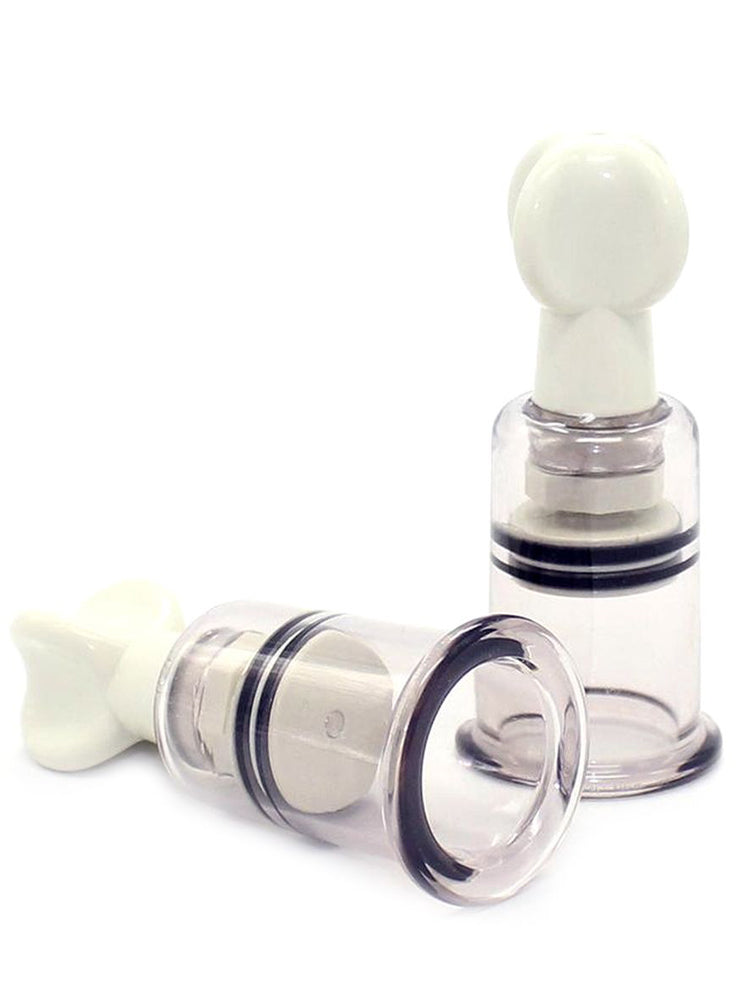 Nippel Sucker Brustwarzensauger Ø 30mm