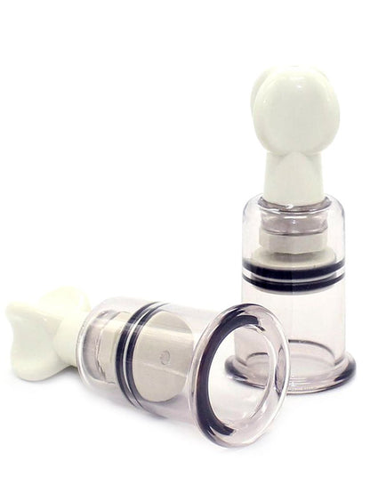 Nippel Sucker Brustwarzensauger Ø 30mm