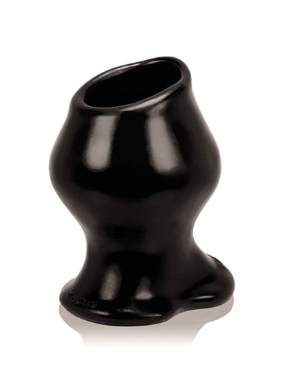 OXBALL Pig-Hole FF Fuckplug - schwarz