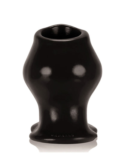 OXBALL Pig-Hole FF Fuckplug - schwarz