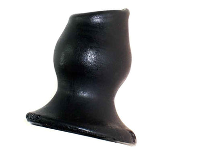 OXBALL Pig-Hole Medium - schwarz