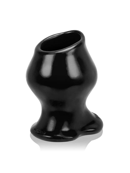 OXBALL Pig-Hole XXLarge - schwarz