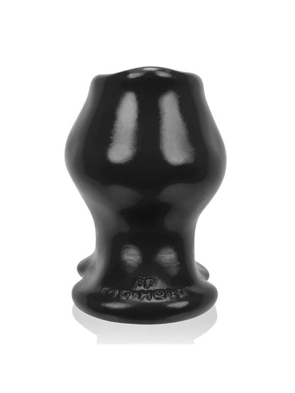 OXBALL Pig-Hole XXLarge - schwarz