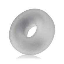 Oxballs BIG-OX Cockring und Ballring - ice