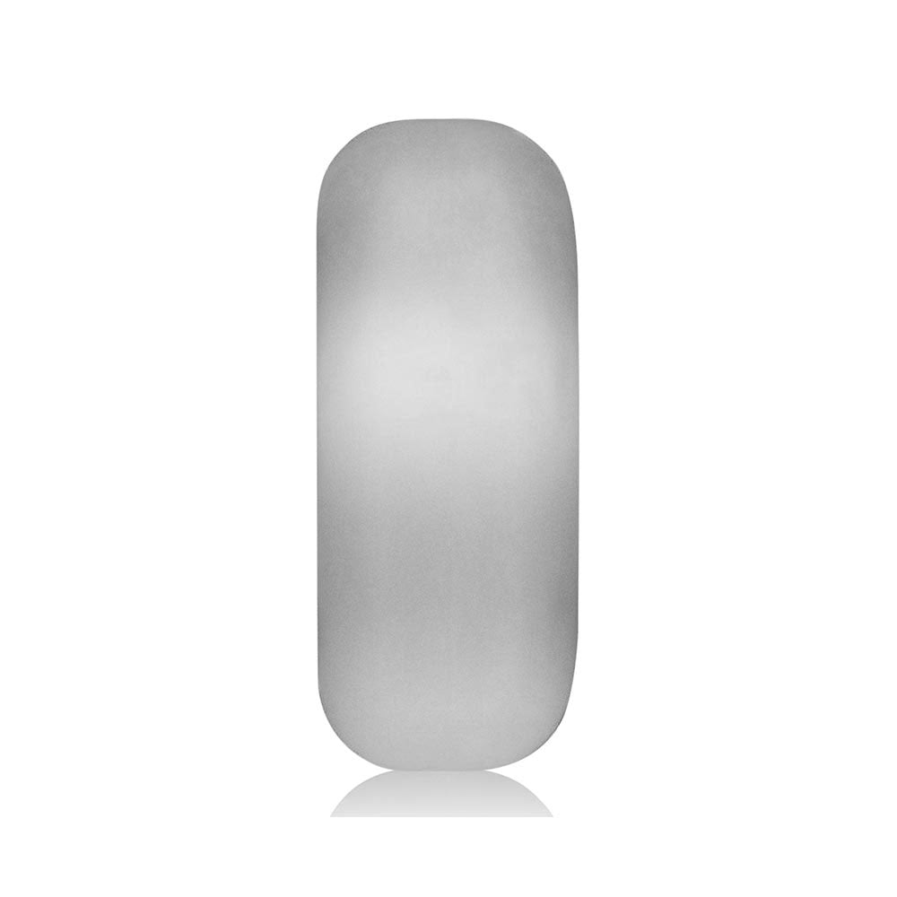 Oxballs BIG-OX Cockring und Ballring - ice