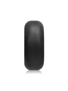 Oxballs BIG-OX Cockring und Ballring - schwarz