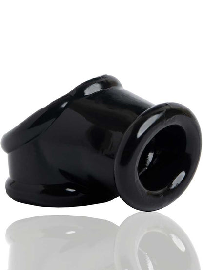 OXBALLS Cockring POWERSLING schwarz