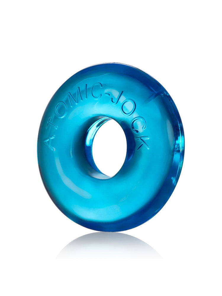 OXBALLS Cockringe RINGER 3er Pack MULTI