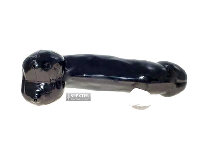 Oxballs DADDY Cocksheat - Penishülle - SCHWARZ