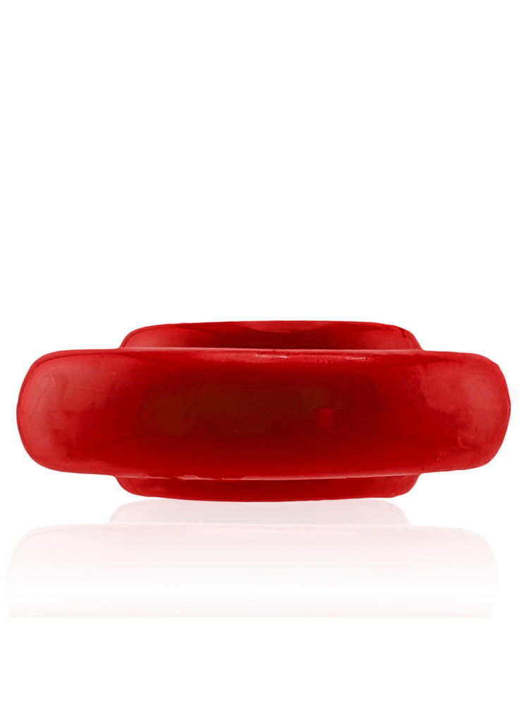 RIMZ BIG Softlips Cockring rot