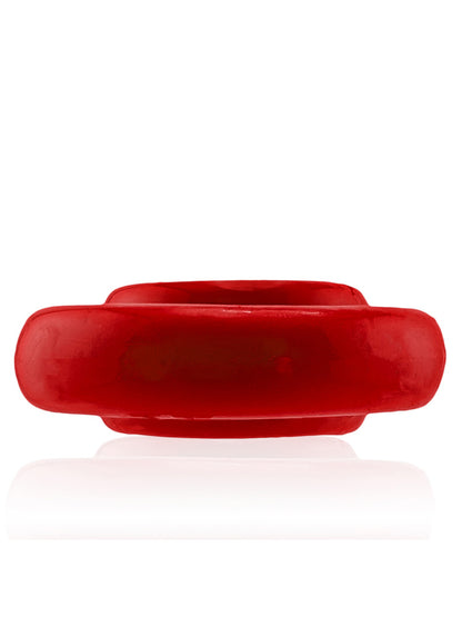 RIMZ BIG Softlips Cockring rot