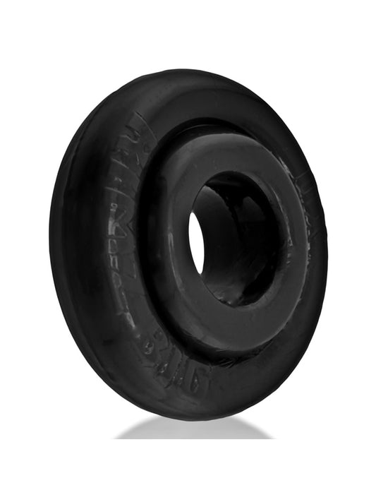 RIMZ BIG Softlips Cockring schwarz