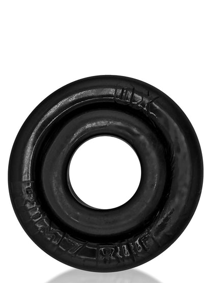 RIMZ BIG Softlips Cockring schwarz