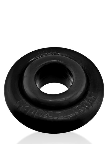 RIMZ BIG Softlips Cockring schwarz