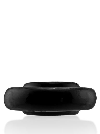 RIMZ BIG Softlips Cockring schwarz