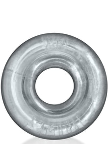RIMZ BIG Softlips Cockring transparent