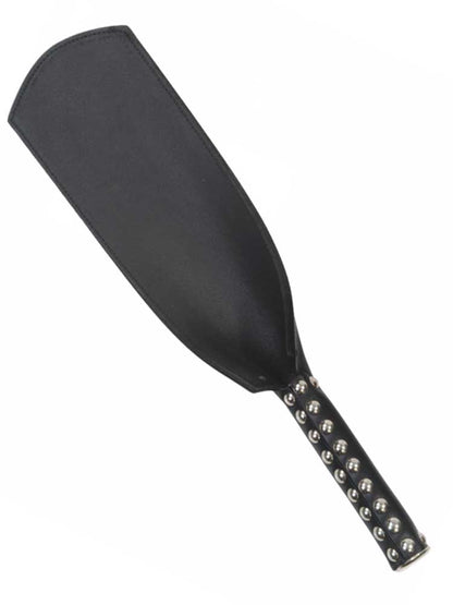 Paddel Leder 45x11cm