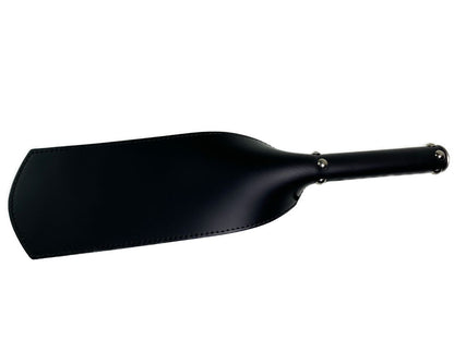 Paddel Leder 45x11cm
