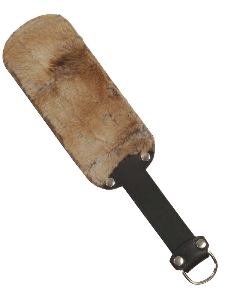 Paddel Webpelz