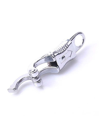 Panikhaken - BDSM - Sicherheitshaken