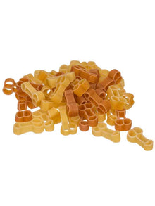 Penis Zweifarbige Hartweizengrießnudeln Sex Pasta