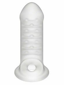 Penishülle JACKED UP EXTENDER thick