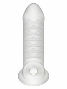 Penishülle JACKED UP EXTENDER thin